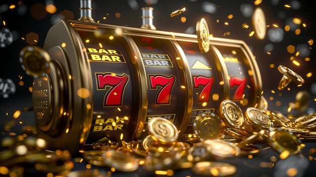 123bets