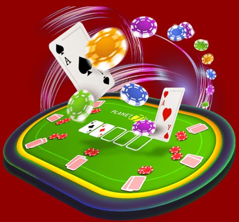 123bets