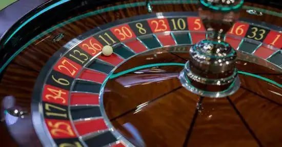 123bets