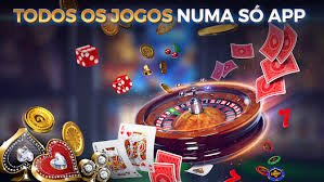 123bets
