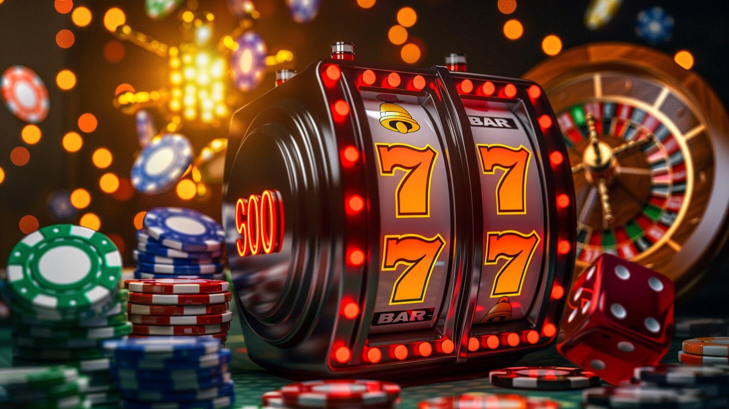 123bets