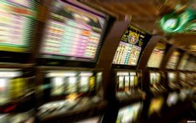 123bets