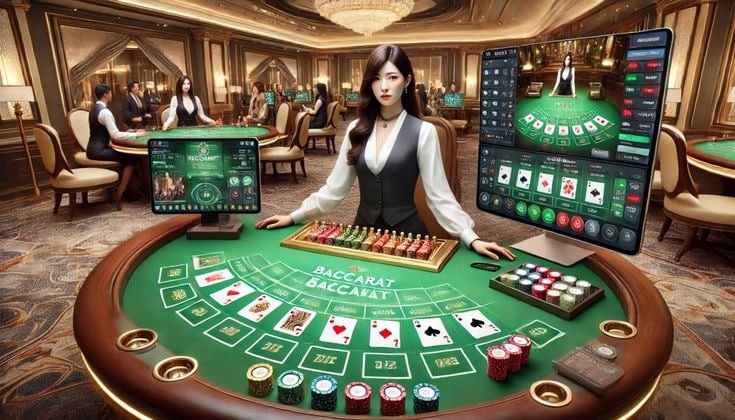 123bets