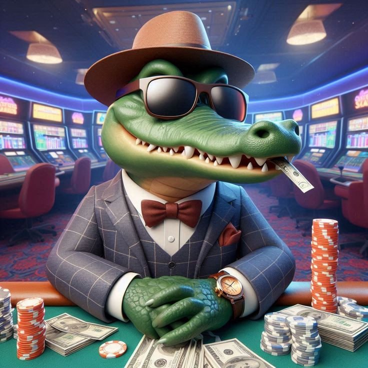 123bets