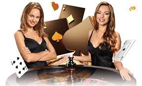 123bets