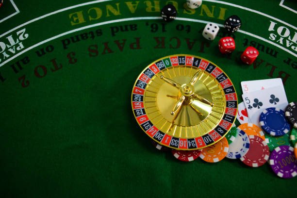 123bets