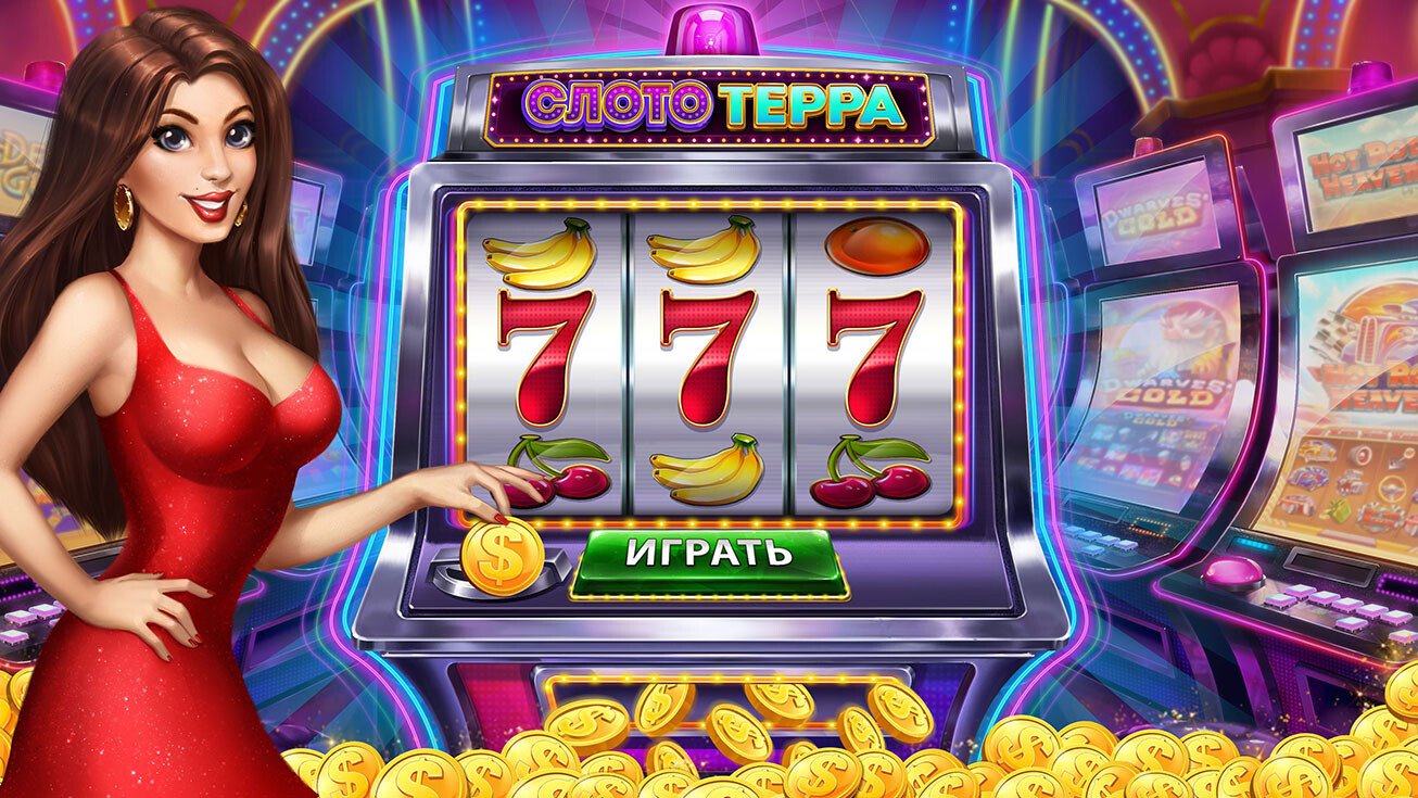 123bets