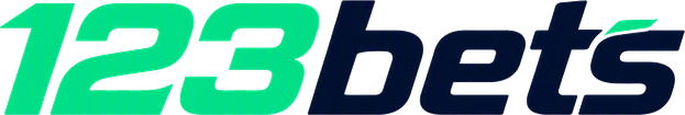 123bets